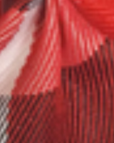 چهارخونه-سفید